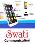 Swati Communication| SolapurMall.com